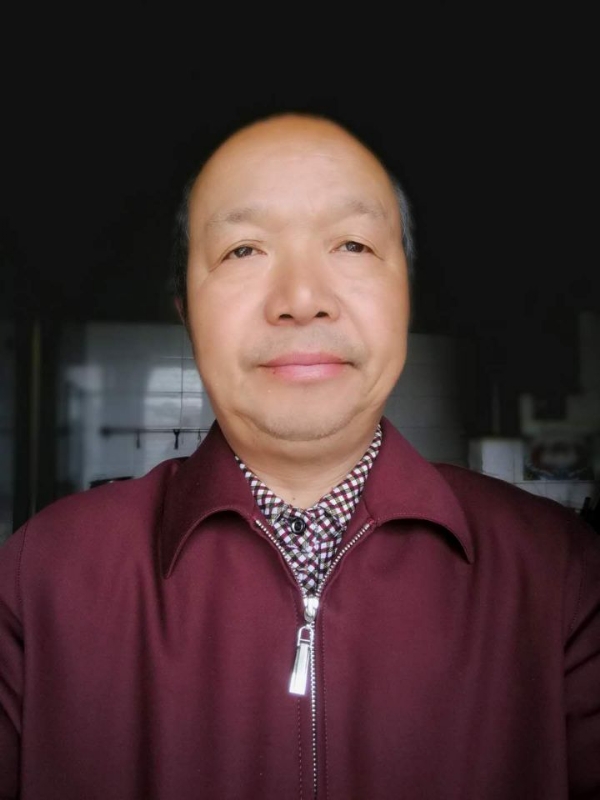 蒋委员长的第一张照片--佛山相亲服务中心