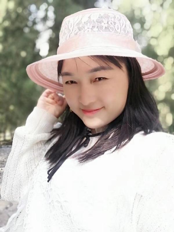 凤凰的第一张照片--佛山相亲服务中心