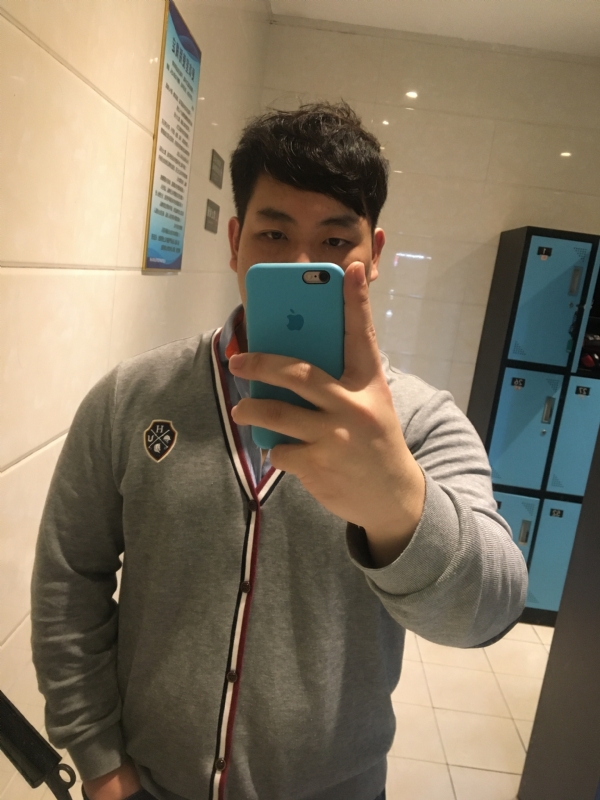 季末非陌的第二张照片--佛山相亲服务中心