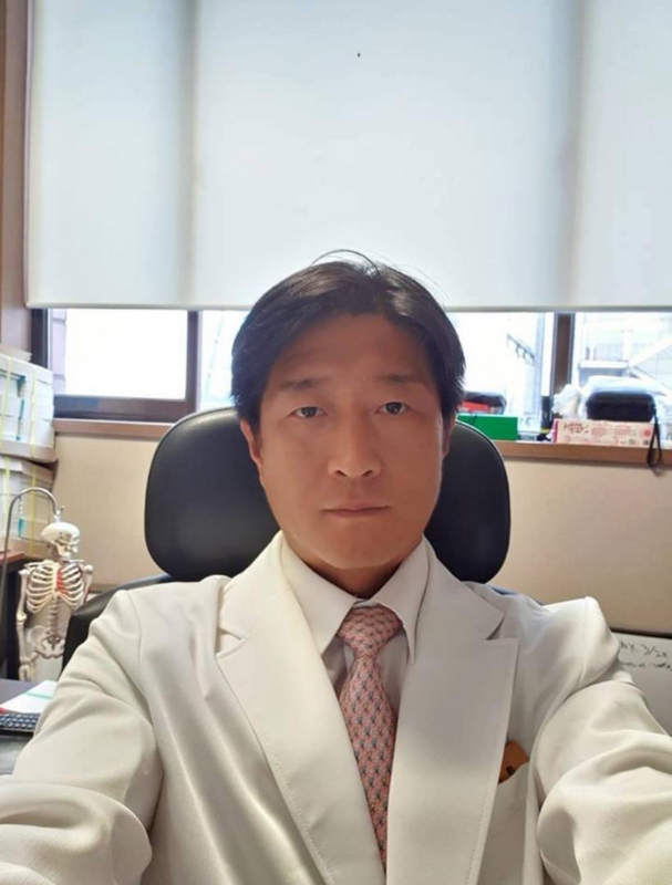 王伟的第一张照片--佛山相亲服务中心