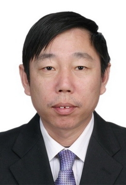 绿油油的榕树的第一张照片--佛山相亲服务中心