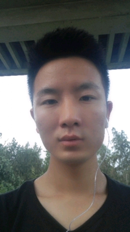 咖啡也会醉的第二张照片--佛山相亲服务中心