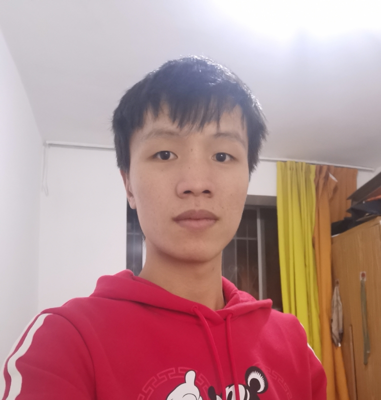 员外的第二张照片--佛山相亲服务中心