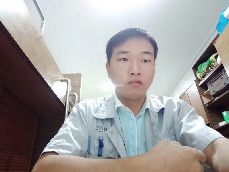 LHJ的第一张照片--佛山相亲服务中心