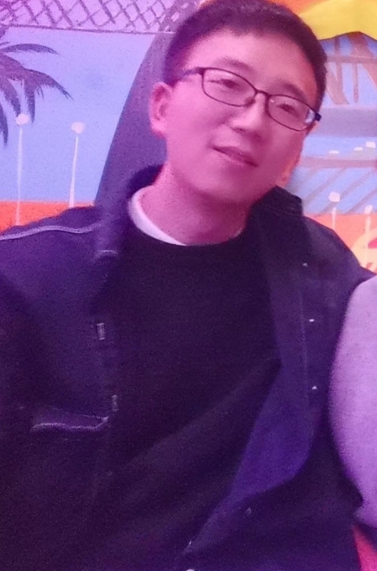 穷逼style的第一张照片--佛山相亲服务中心