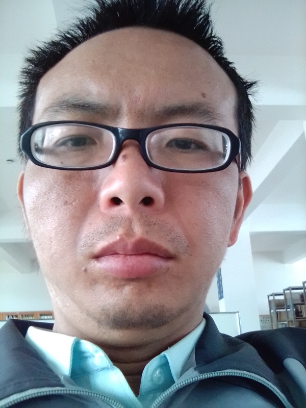 kimcn的第一张照片--佛山相亲服务中心