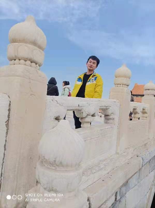 千城的第二张照片--佛山相亲服务中心