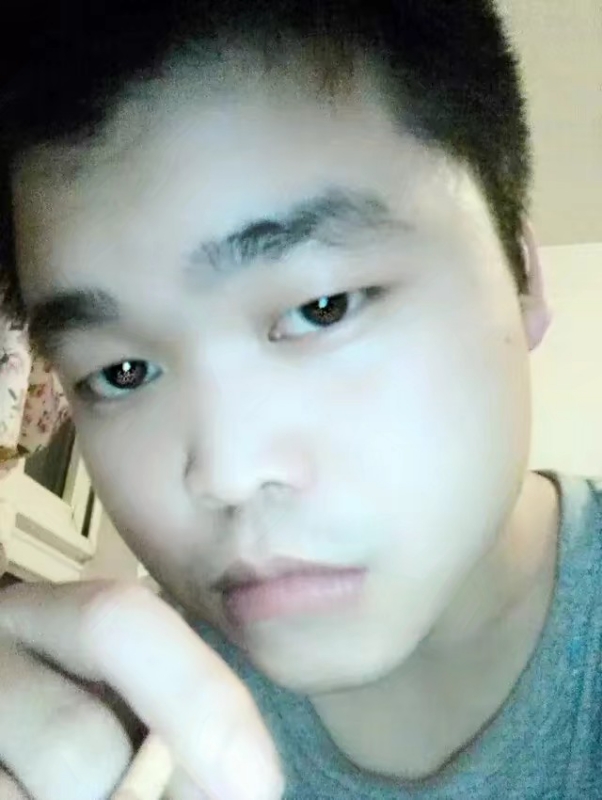 兔子的第二张照片--佛山相亲服务中心