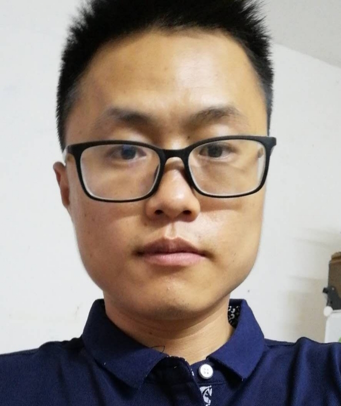 星的第二张照片--佛山相亲服务中心