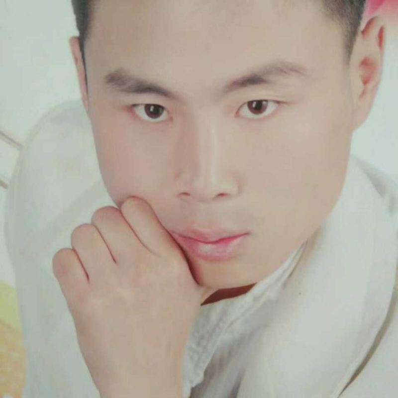 夜色如水的第一张照片--佛山相亲服务中心