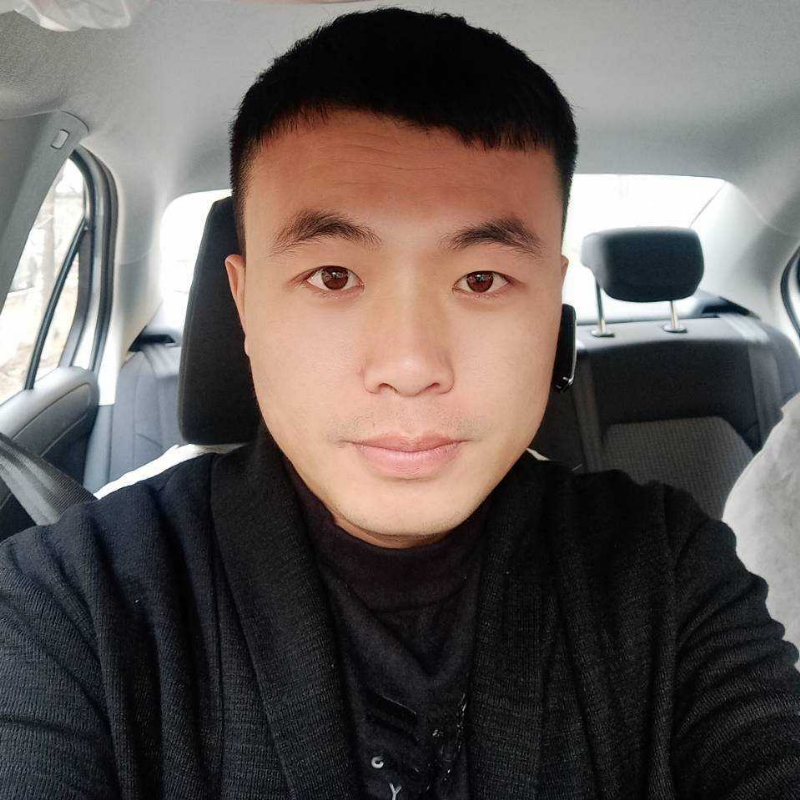 董加个龙的第一张照片--佛山相亲服务中心