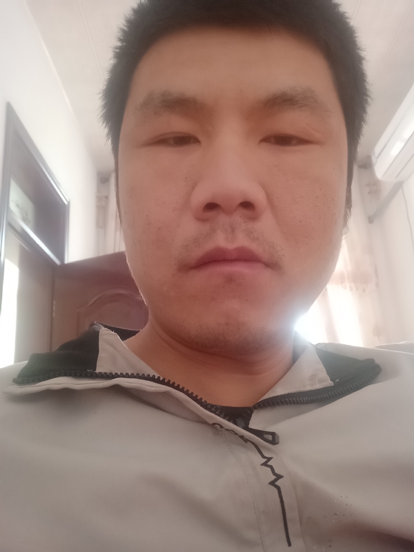 非诚勿扰的第一张照片--佛山相亲服务中心