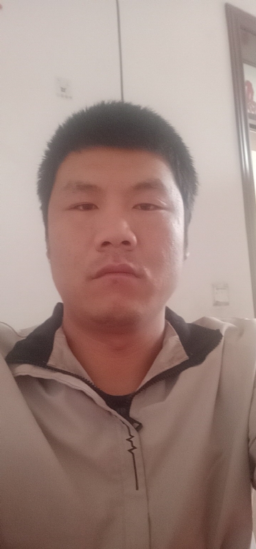 非诚勿扰的第二张照片--佛山相亲服务中心