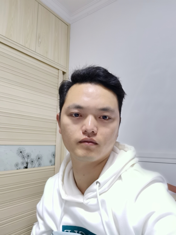 天蝎的第二张照片--佛山相亲服务中心