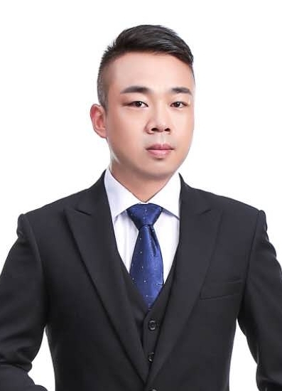 做好自己的第一张照片--佛山相亲服务中心