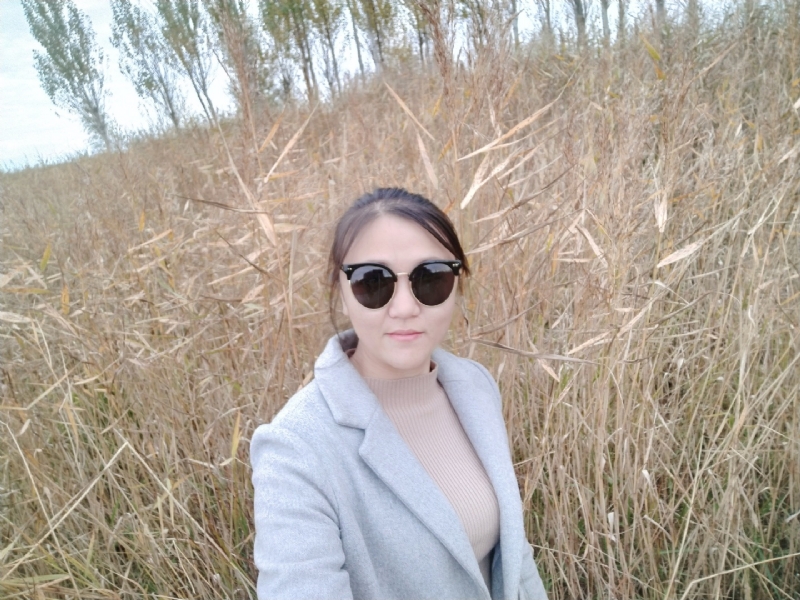 xly的第五张照片--佛山相亲服务中心