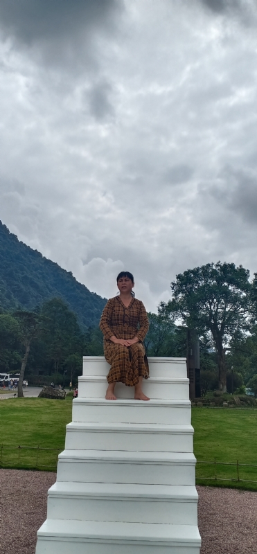 同一个蓝天的第一张照片--佛山相亲服务中心