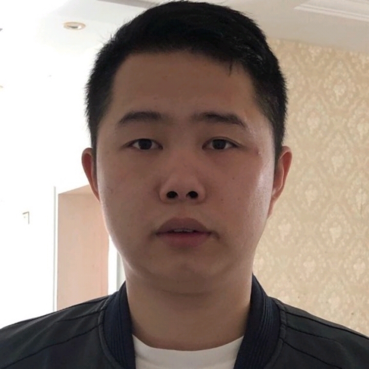 wh的第一张照片--佛山相亲服务中心