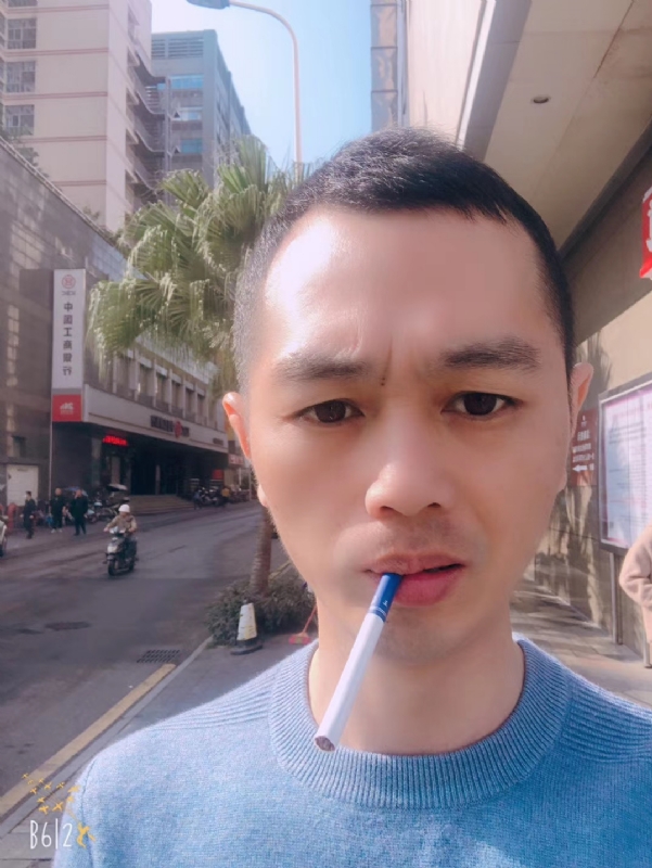 粤北一粟的第一张照片--佛山相亲服务中心