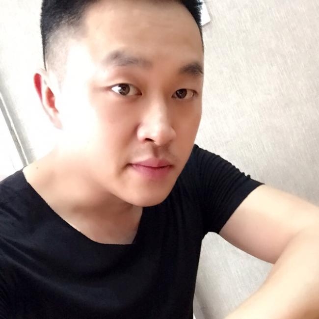 愿得一人心的第一张照片--佛山相亲服务中心