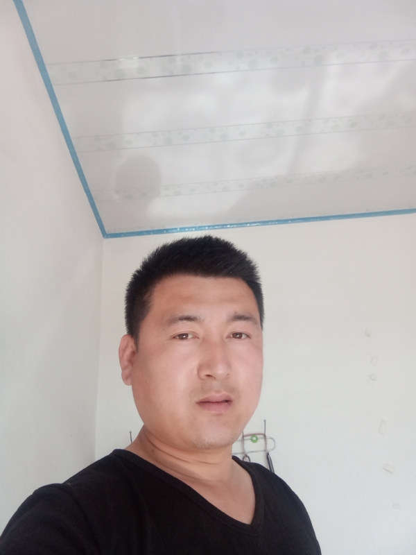 消的第一张照片--佛山相亲服务中心