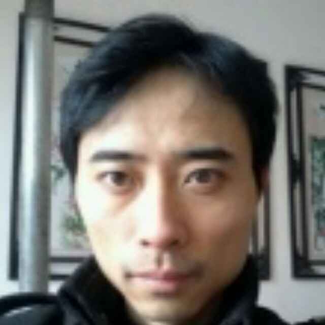 镜光万象的第一张照片--佛山相亲服务中心