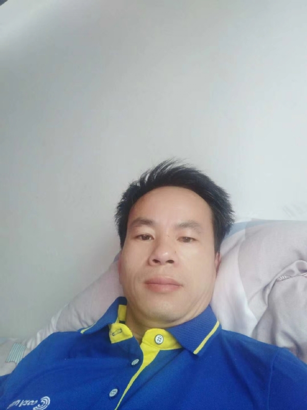 缘分的第一张照片--佛山相亲服务中心