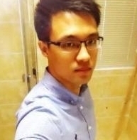 港湾的第一张照片--佛山相亲服务中心