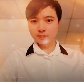 情真意切的第一张照片--佛山相亲服务中心