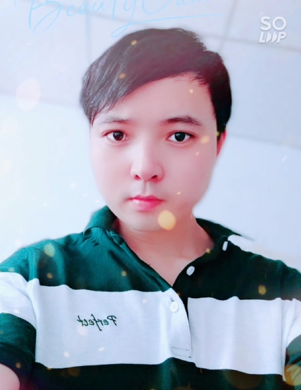 白首不分离的第一张照片--佛山相亲服务中心