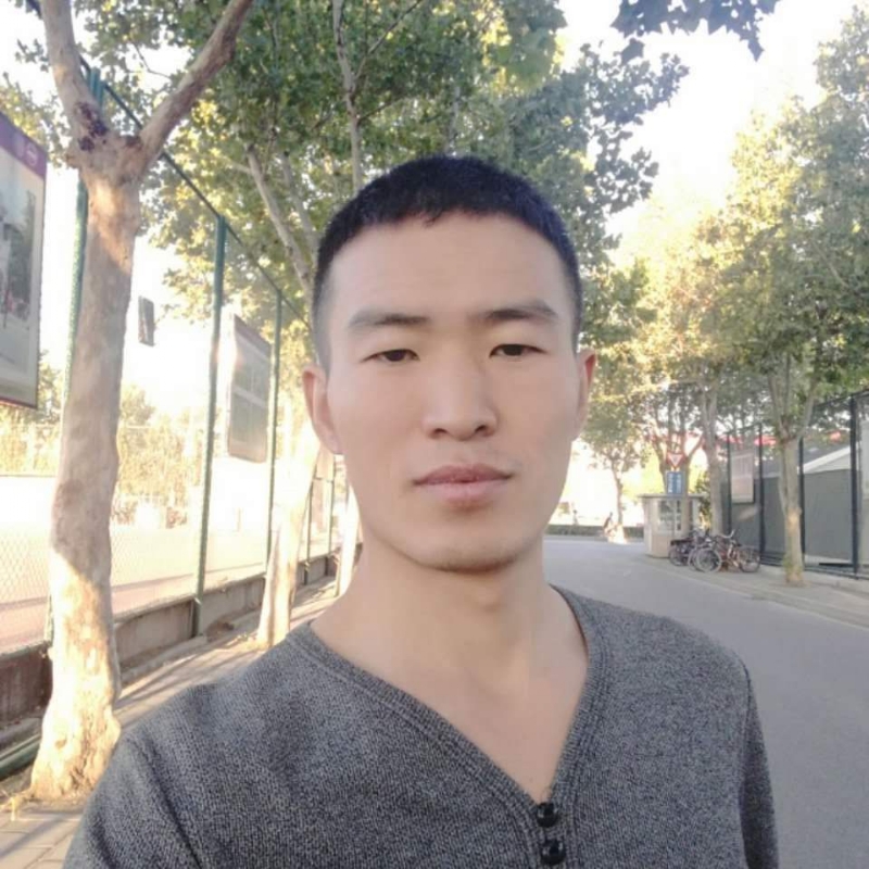 yuge的第一张照片--佛山相亲服务中心