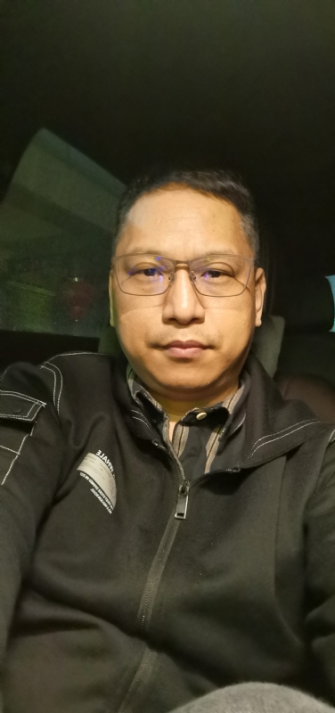 matt的第一张照片--佛山相亲服务中心