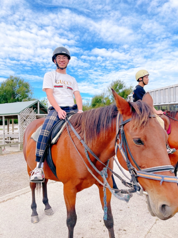 Jacob的第三张照片--佛山相亲服务中心