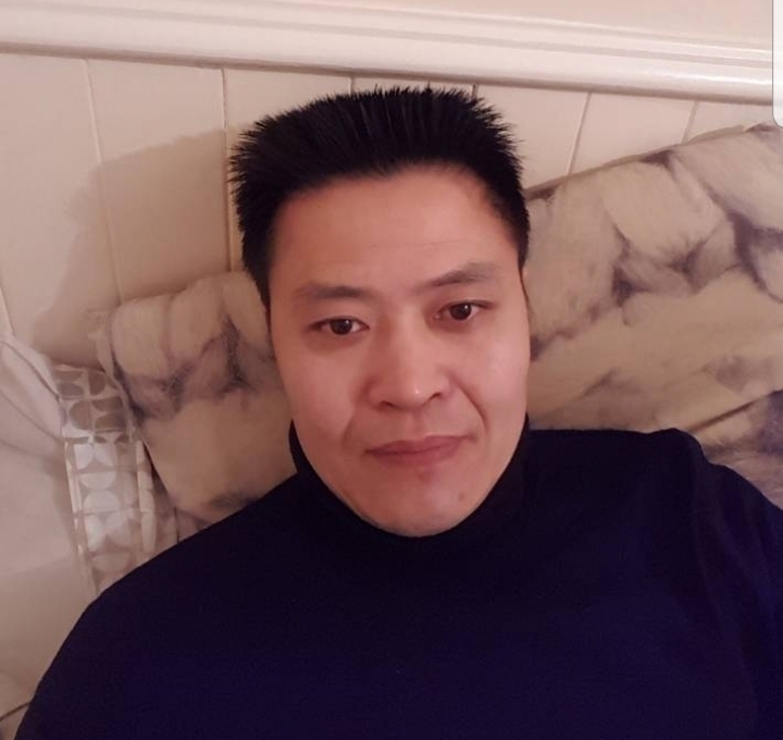 自由世界的第三张照片--佛山相亲服务中心