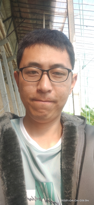 墨的第一张照片--佛山相亲服务中心