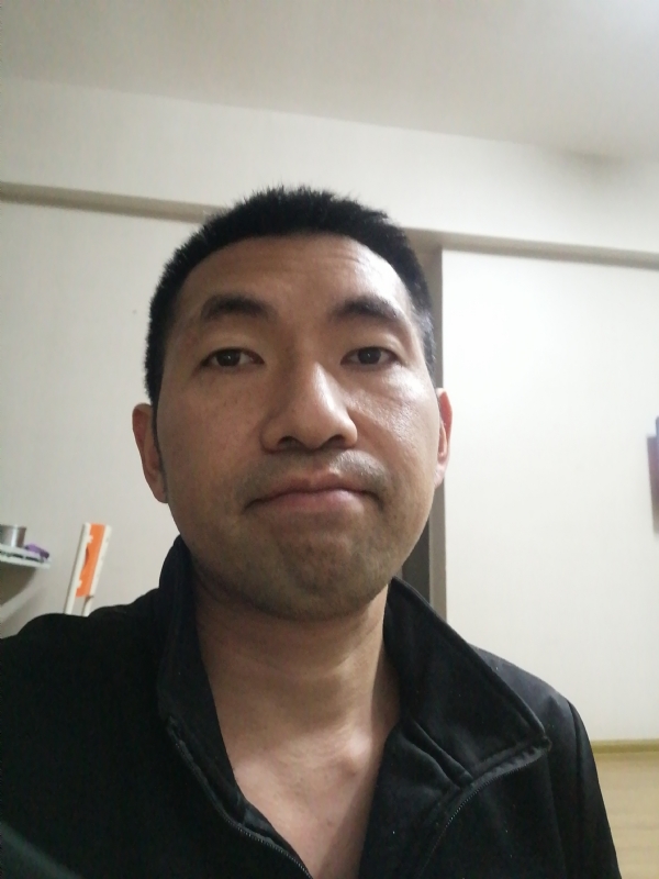 行者李的第二张照片--佛山相亲服务中心