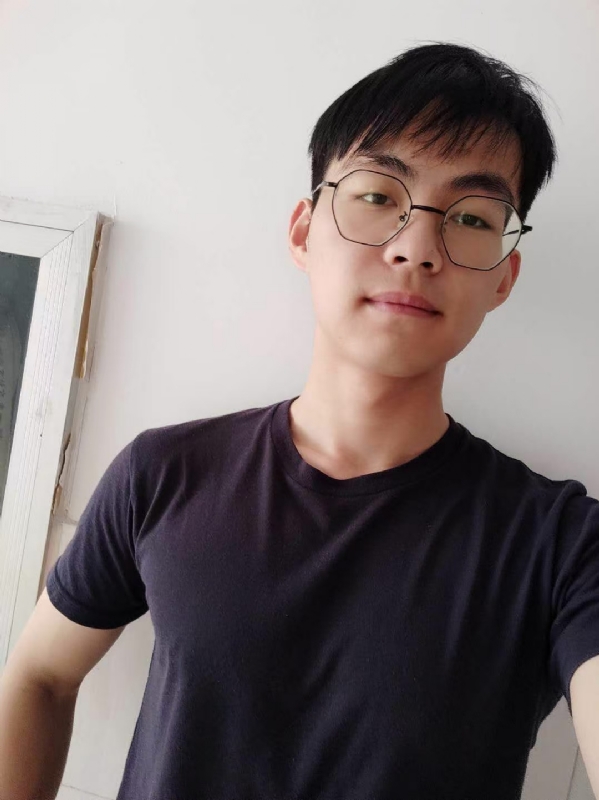 YJN的第二张照片--佛山相亲服务中心