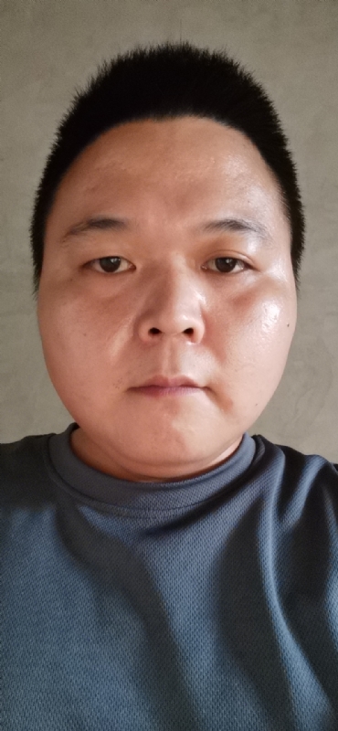 牵手你的一生的第一张照片--佛山相亲服务中心