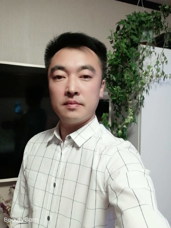 不一样的烟火的第二张照片--佛山相亲服务中心