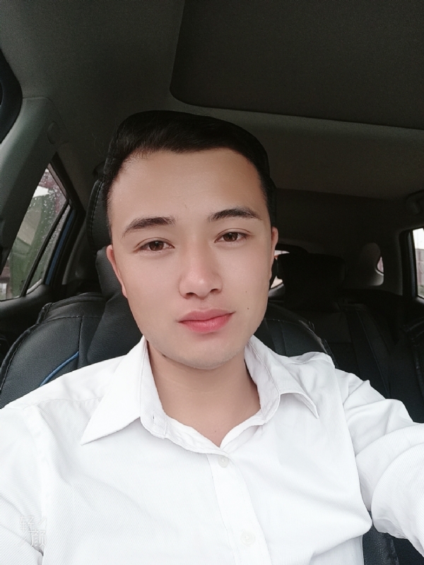 本心的第一张照片--佛山相亲服务中心