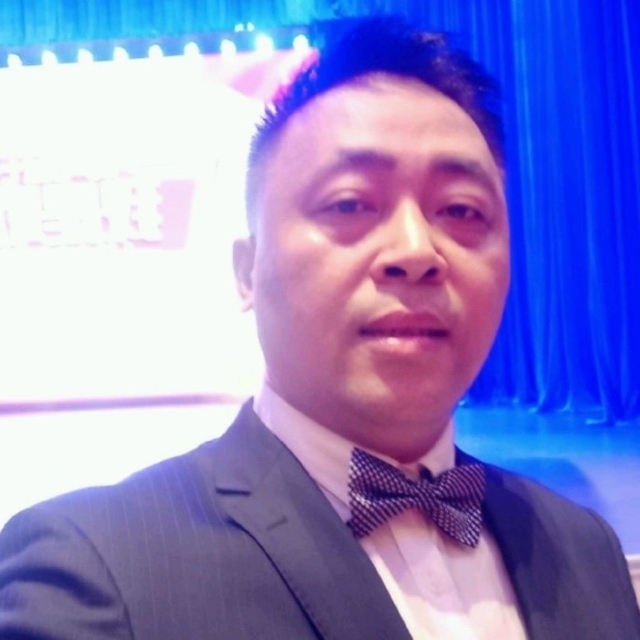 chengang8737的第一张照片--佛山相亲服务中心