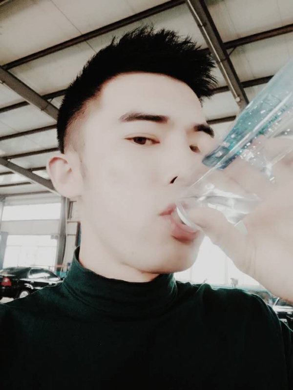 期待那一年旅行的第一张照片--佛山相亲服务中心