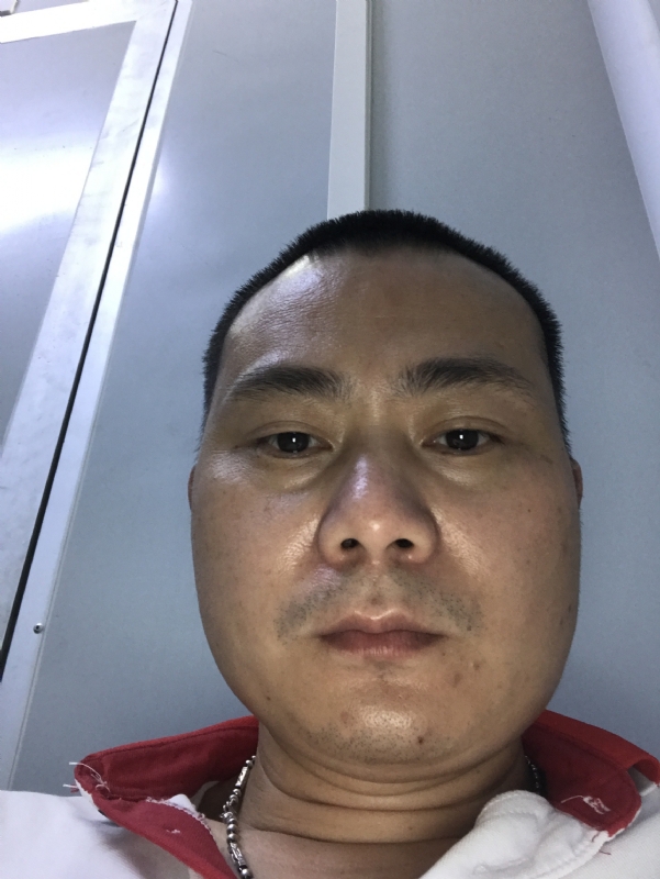 王老吉的第一张照片--佛山相亲服务中心