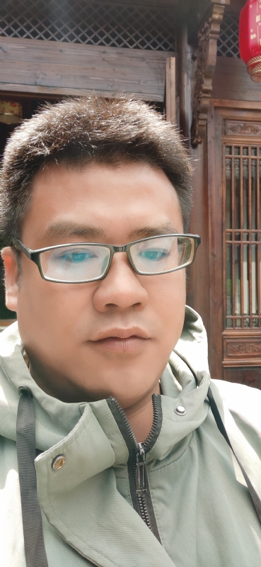 随缘的第一张照片--佛山相亲服务中心