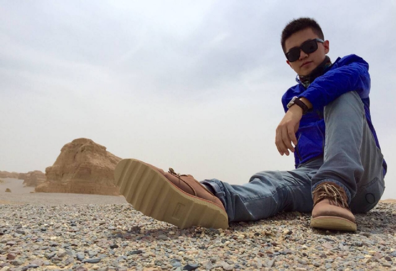 时过境迁的第二张照片--佛山相亲服务中心