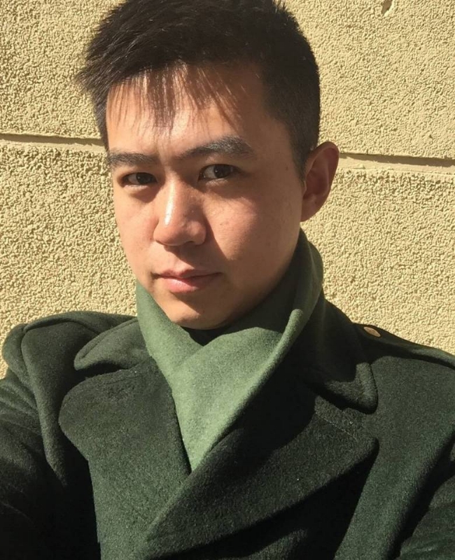 11144a的第一张照片--佛山相亲服务中心