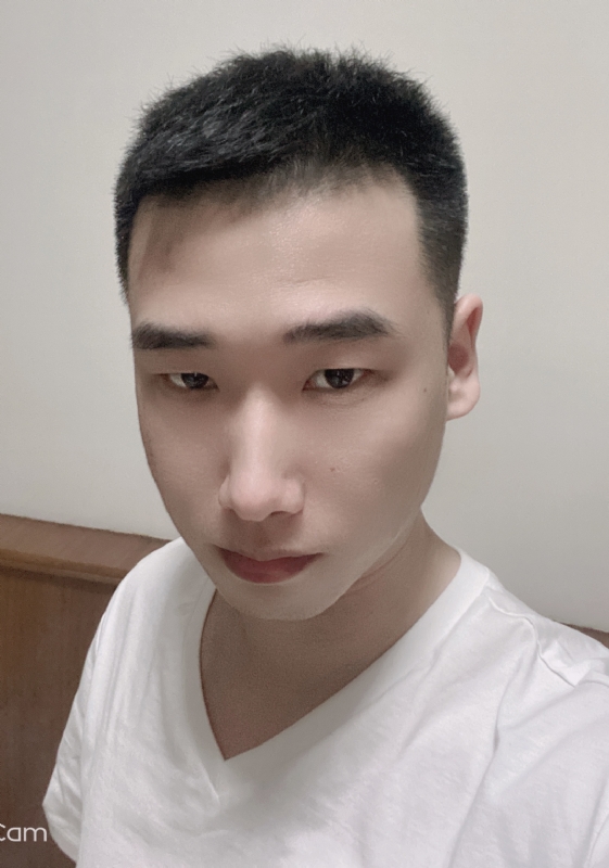 G丶的第二张照片--佛山相亲服务中心