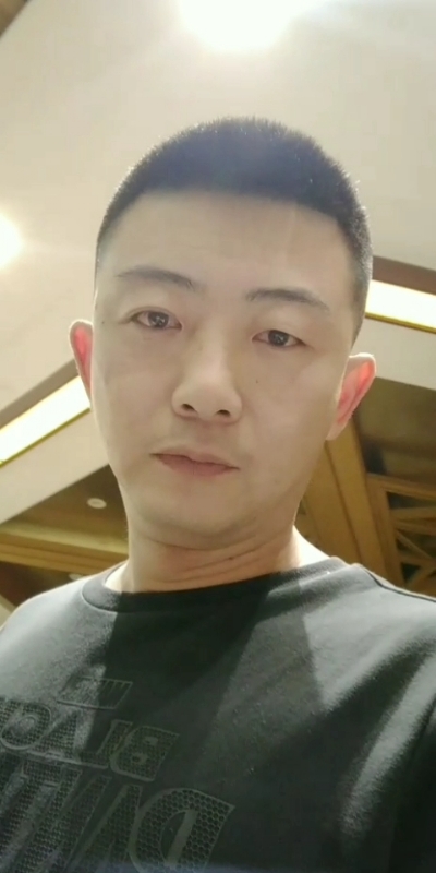 平平淡淡的第二张照片--佛山相亲服务中心