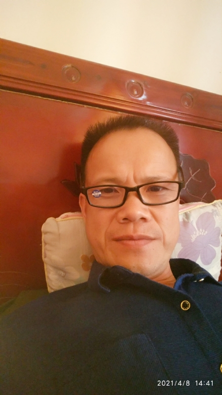 鹏鹏的第一张照片--佛山相亲服务中心