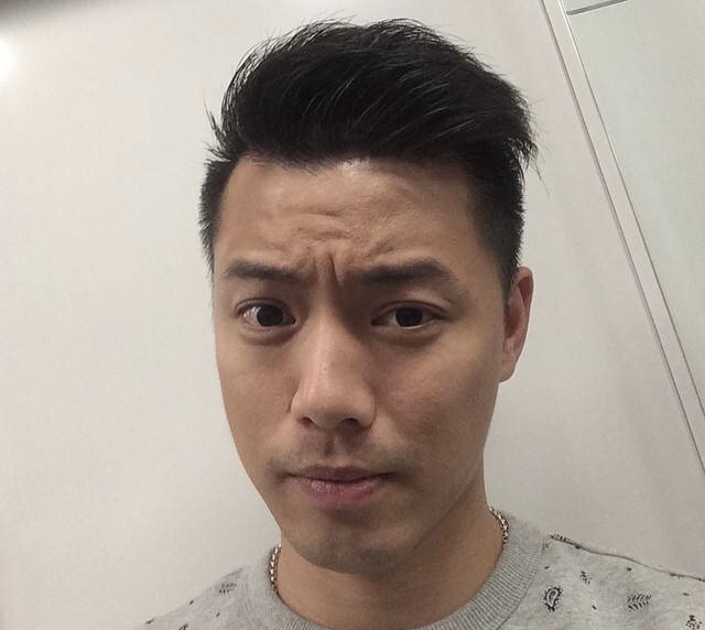 振兴的第二张照片--佛山相亲服务中心